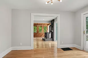 283 Derby Ave, Orange, CT 06477 - Photo 14