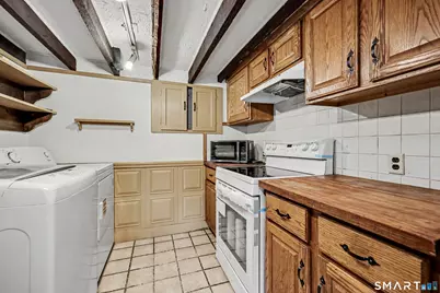 692 Kent Road, New Milford, CT 06755 - Photo 22