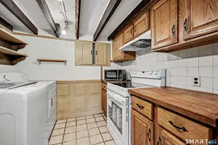 692 Kent Rd, New Milford, CT 06755 - Photo 22