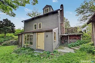 692 Kent Road, New Milford, CT 06755 - Photo 6