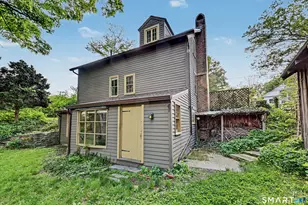 692 Kent Rd, New Milford, CT 06755 - Photo 6