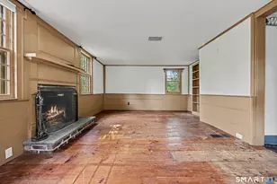 692 Kent Rd, New Milford, CT 06755 - Photo 12
