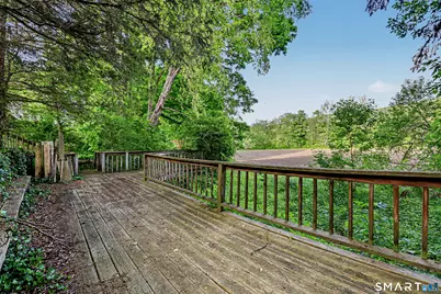 692 Kent Road, New Milford, CT 06755 - Photo 12