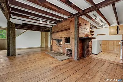 692 Kent Road, New Milford, CT 06755 - Photo 16