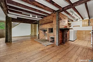 692 Kent Rd, New Milford, CT 06755 - Photo 16
