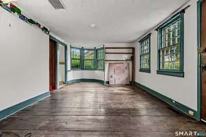 692 Kent Road, New Milford, CT 06755 - Photo 18