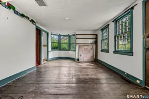 692 Kent Rd, New Milford, CT 06755 - Photo 18