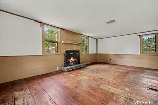 692 Kent Rd, New Milford, CT 06755 - Photo 14