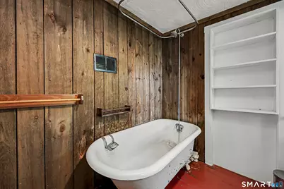 692 Kent Road, New Milford, CT 06755 - Photo 28