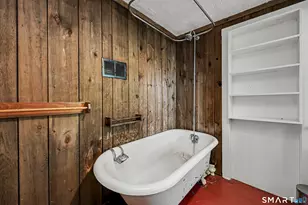 692 Kent Rd, New Milford, CT 06755 - Photo 28