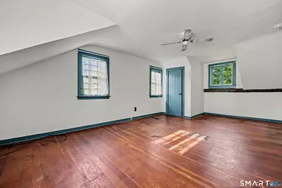 692 Kent Road, New Milford, CT 06755 - Photo 24