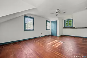 692 Kent Rd, New Milford, CT 06755 - Photo 24