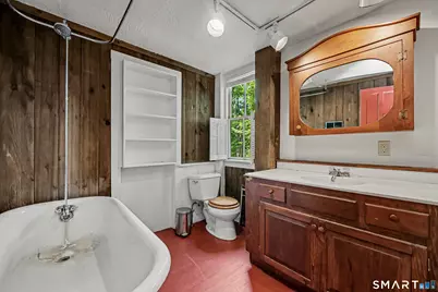 692 Kent Road, New Milford, CT 06755 - Photo 26