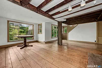 692 Kent Road, New Milford, CT 06755 - Photo 24