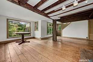 692 Kent Rd, New Milford, CT 06755 - Photo 24