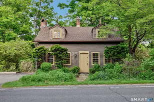 692 Kent Rd, New Milford, CT 06755 - Photo 2