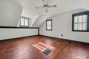 692 Kent Rd, New Milford, CT 06755 - Photo 22
