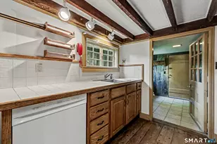 692 Kent Rd, New Milford, CT 06755 - Photo 34