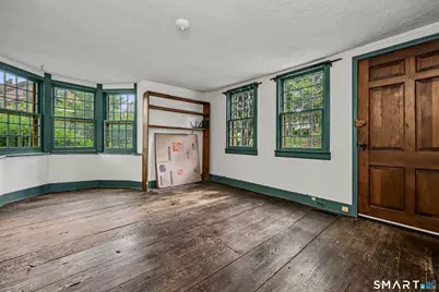 692 Kent Road, New Milford, CT 06755 - Photo 14