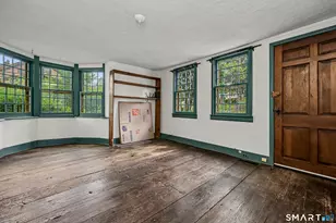 692 Kent Rd, New Milford, CT 06755 - Photo 14