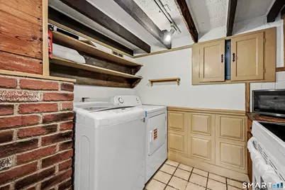 692 Kent Road, New Milford, CT 06755 - Photo 36
