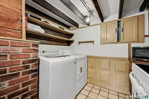 692 Kent Rd, New Milford, CT 06755 - Photo 36