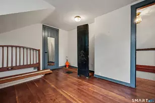 692 Kent Rd, New Milford, CT 06755 - Photo 34