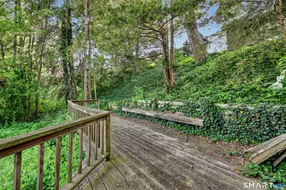 692 Kent Road, New Milford, CT 06755 - Photo 38