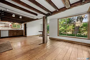 692 Kent Rd, New Milford, CT 06755 - Photo 20
