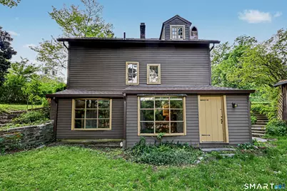 692 Kent Road, New Milford, CT 06755 - Photo 6