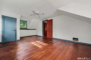 692 Kent Rd, New Milford, CT 06755 - Photo 26
