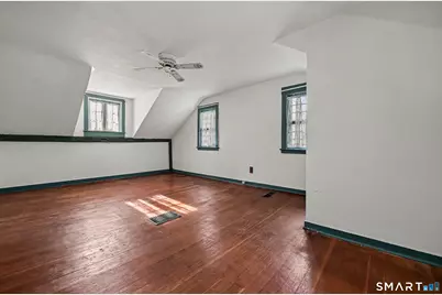 692 Kent Road, New Milford, CT 06755 - Photo 30