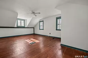 692 Kent Rd, New Milford, CT 06755 - Photo 30