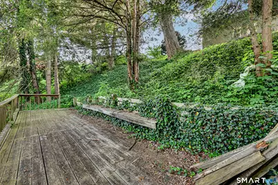692 Kent Road, New Milford, CT 06755 - Photo 40