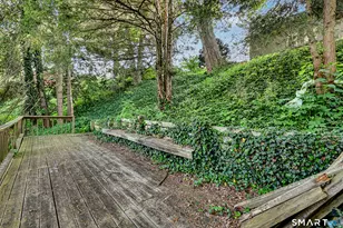 692 Kent Rd, New Milford, CT 06755 - Photo 40