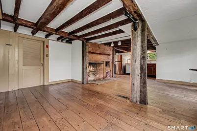 692 Kent Road, New Milford, CT 06755 - Photo 30