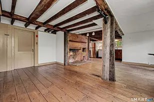 692 Kent Rd, New Milford, CT 06755 - Photo 30