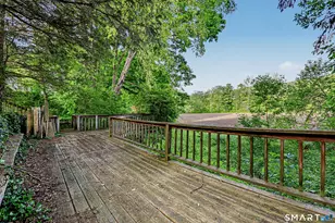 692 Kent Rd, New Milford, CT 06755 - Photo 8