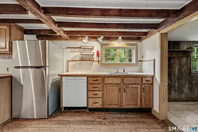 692 Kent Road, New Milford, CT 06755 - Photo 36