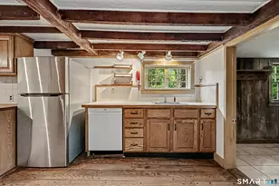 692 Kent Rd, New Milford, CT 06755 - Photo 36