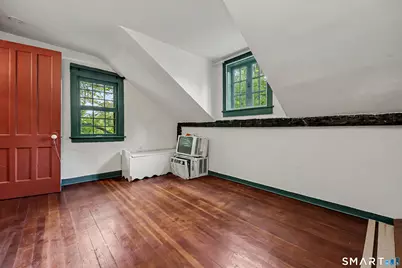 692 Kent Road, New Milford, CT 06755 - Photo 28