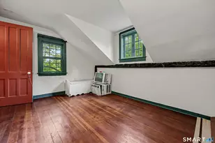 692 Kent Rd, New Milford, CT 06755 - Photo 28