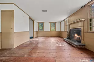 692 Kent Rd, New Milford, CT 06755 - Photo 10