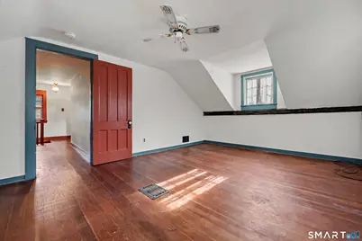 692 Kent Road, New Milford, CT 06755 - Photo 32