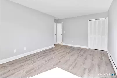 154 Cold Spring Road #19, Stamford, CT 06905 - Photo 6