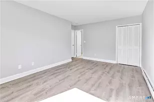 154 Cold Spring Rd, Stamford, CT 06905 - Photo 6