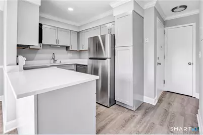 154 Cold Spring Road #19, Stamford, CT 06905 - Photo 2