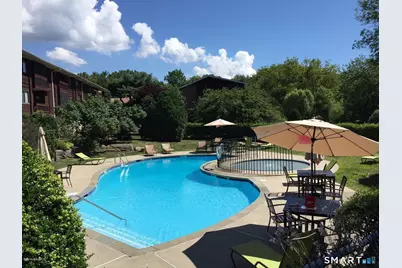 154 Cold Spring Road #19, Stamford, CT 06905 - Photo 1