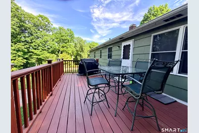 10 White Birch Lane, Beacon Falls, CT 06403 - Photo 26