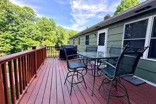 10 White Birch Ln, Beacon Falls, CT 06403 - Photo 26